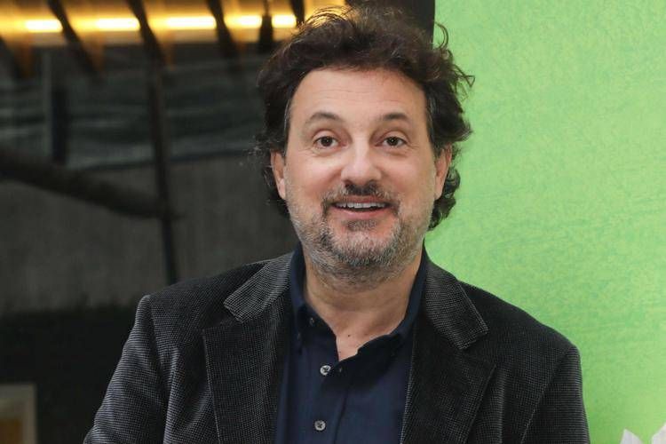 Pippo Baudo, l'aneddoto buffo di Pieraccioni: cosa ha raccontato