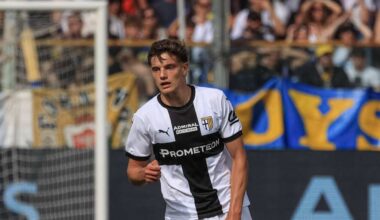 Parma, forte interesse del Liverpool per Leoni: la situazione