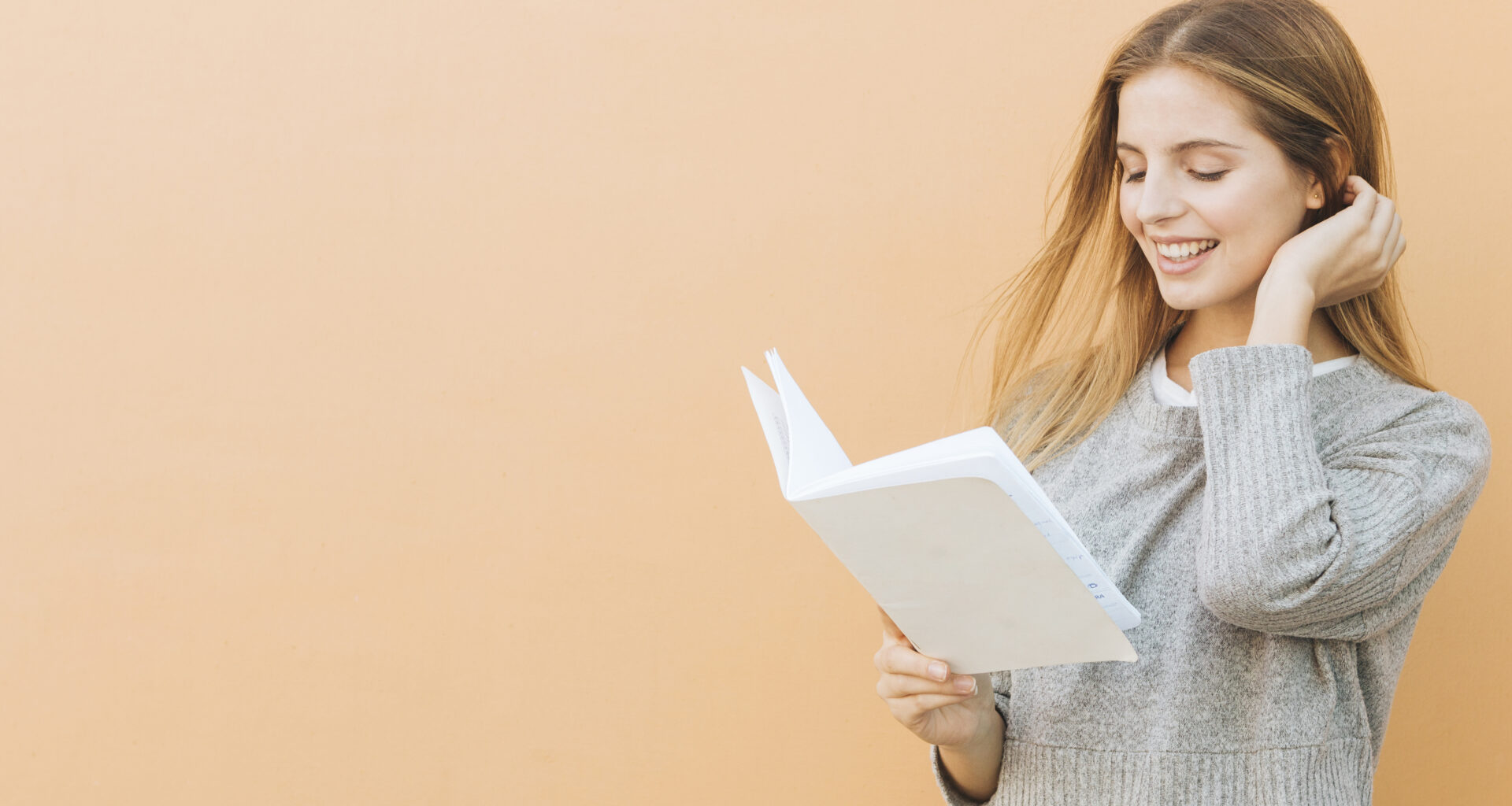Dal 198 al 21 agosto. Altamente piccolo festival di lettura ad alta voce