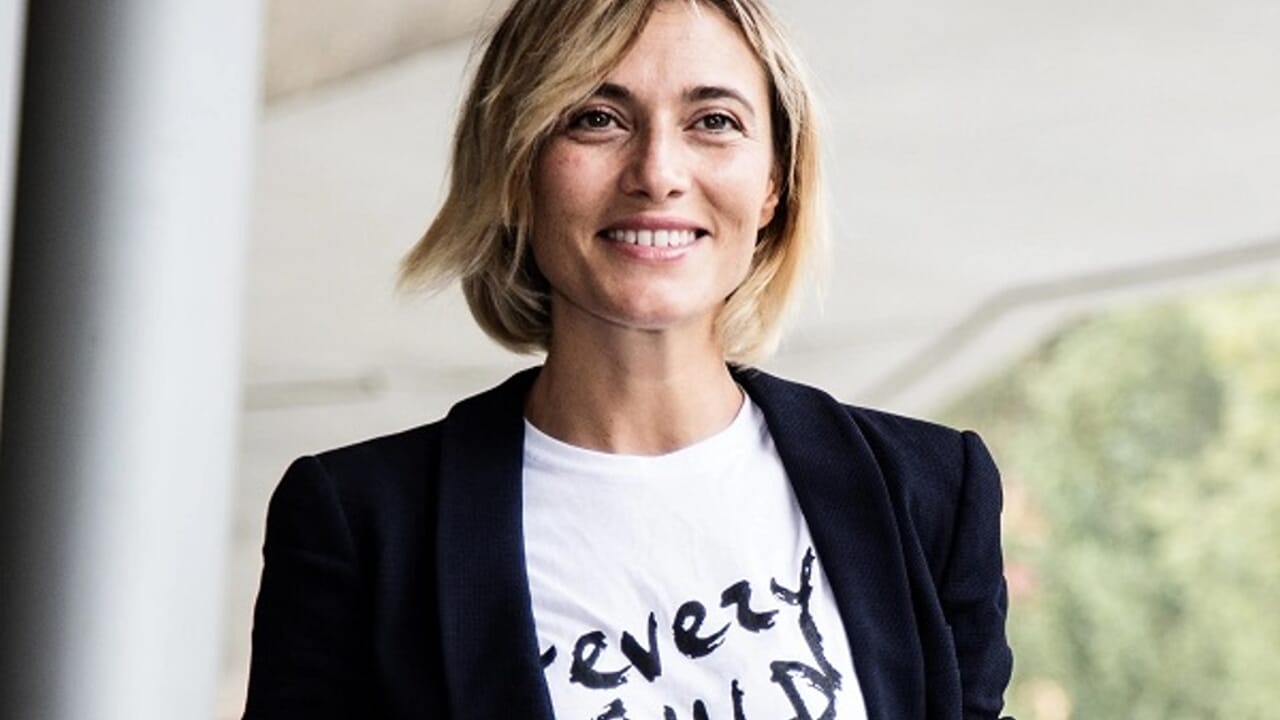 Liberi sulla carta. Tre giorni di libri, voci e resistenza culturale