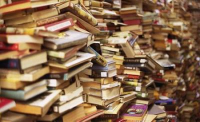 In libreria - Città Nuova