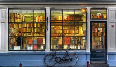"Librerie di Qualità", sono 14 quelle padovane scelte dal Ministero della Cultura