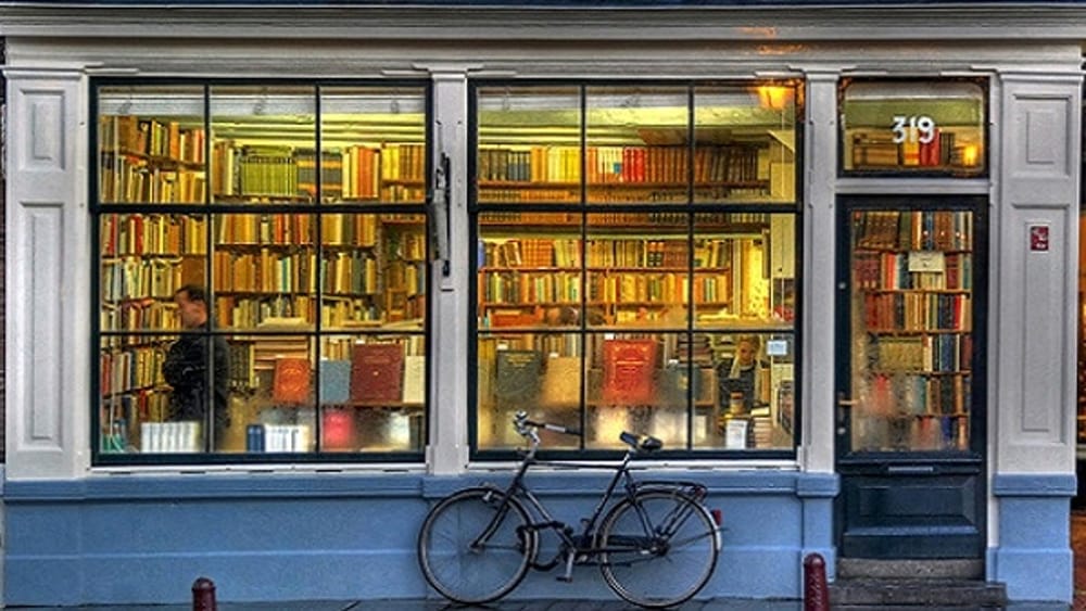 "Librerie di Qualità", sono 14 quelle padovane scelte dal Ministero della Cultura