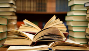 La biblioteca brianzola che non va in ferie, nemmeno ad agosto