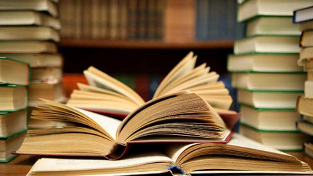 La biblioteca brianzola che non va in ferie, nemmeno ad agosto