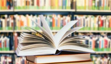 libri biblio home