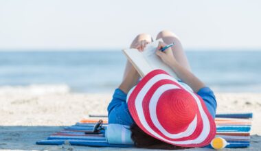 Libri enigma: quando la lettura diventa gioco