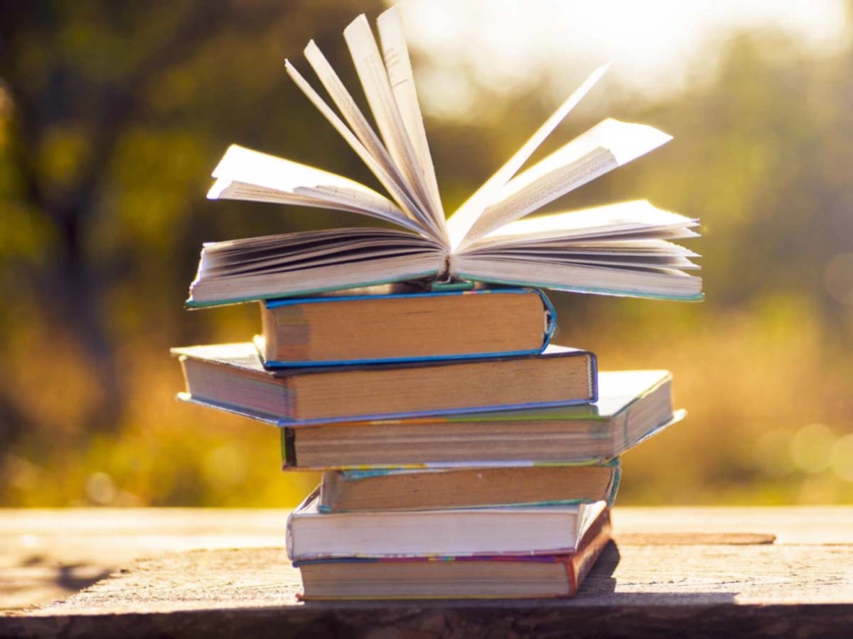 Libri, cammino verso la speranza. Consigli per le letture estive/5