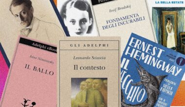 Libri brevi ma memorabili: 10 titoli da 100 pagine per superare il “blocco del lettore”