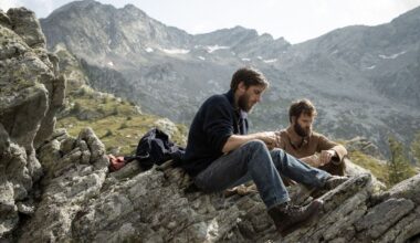 15 libri sulla montagna da leggere ora, tra biografie e romanzi