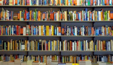 Da Francesca Albanese a Salvo Toscano, le novità in libreria