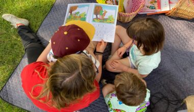 650 libri in simboli CAA agli ospedali piemontesi | Regione Piemonte | Piemonteinforma