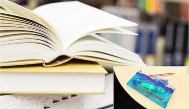 Scuola, aumento del prezzo dei libri di testo fino a 700 euro per figlio: indagine dell'Antitrust