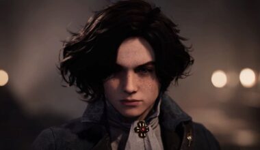 I giochi “gratis” del PlayStation Plus di agosto sono disponibili, c'è anche Lies of P