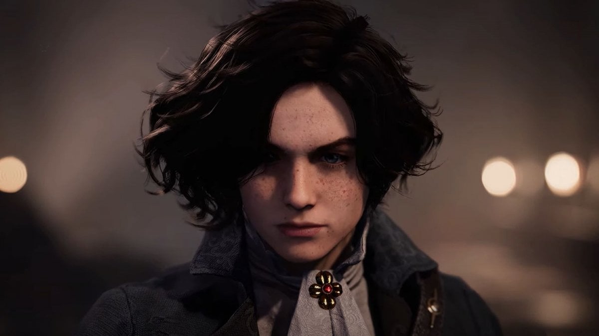 I giochi “gratis” del PlayStation Plus di agosto sono disponibili, c'è anche Lies of P