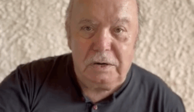 La rabbia di Lino Banfi: «La mia identità usata per una pubblicità meschina» - Il video