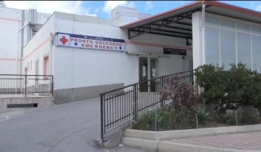 lipari-pronto-soccorso.jpg
