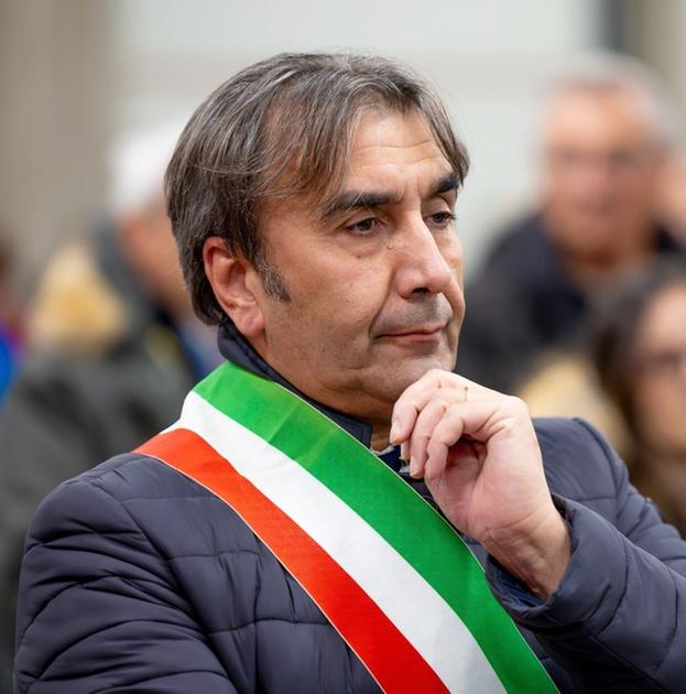 interventi concreti". Il sindaco Fiorucci scrive alla Proietti