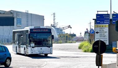 morta la donna. Tornavano sulla nave da crociera