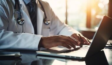 Nuovo accordo con i medici di famiglia nelle Marche, ecco cosa cambia