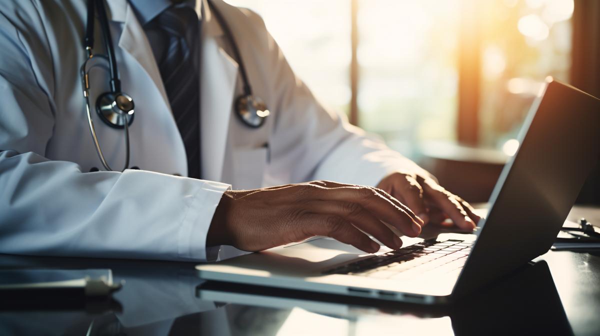 Nuovo accordo con i medici di famiglia nelle Marche, ecco cosa cambia