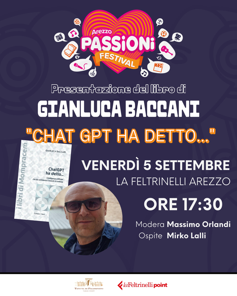 locandina baccani