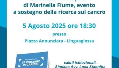 AIRC - Affrontiamo il cancro. Insieme.