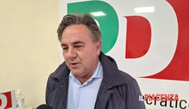 Salute mentale, Albasi (Pd): «Piano nazionale da rivedere»