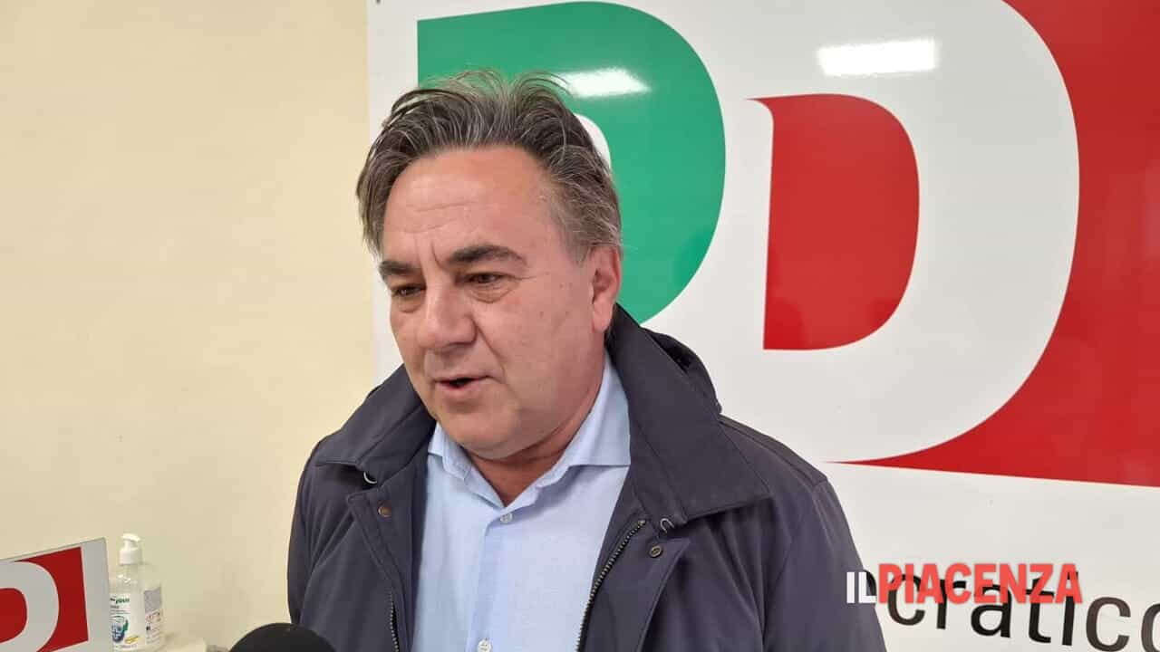 Salute mentale, Albasi (Pd): «Piano nazionale da rivedere»