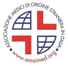 LETTERA APERTA / AMSI: «GRAZIE A TUTTI I PROFESSIONISTI SANITARI DI ORIGINE STRANIERA, DAL 2023 SALVATI 5.220 SERVIZI TRA PUBBLICO E PRIVATO»