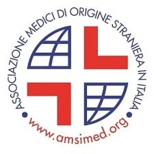 LETTERA APERTA / AMSI: «GRAZIE A TUTTI I PROFESSIONISTI SANITARI DI ORIGINE STRANIERA, DAL 2023 SALVATI 5.220 SERVIZI TRA PUBBLICO E PRIVATO»