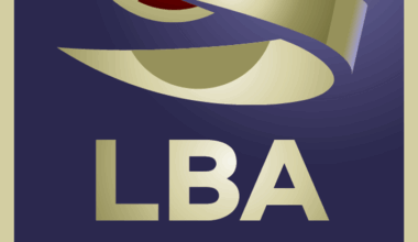 Il basket di serie A avrà la sua web tv dedicata