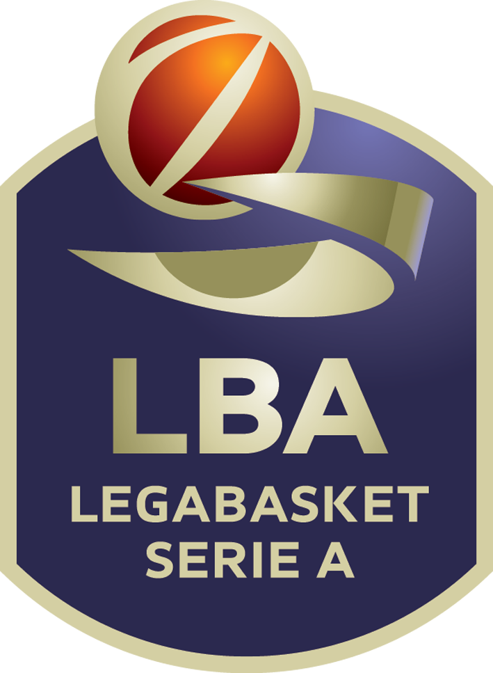 Il basket di serie A avrà la sua web tv dedicata