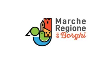 Montecassiano, Montefano e Montelupone: nasce un nuovo modello di borgo interconnesso
