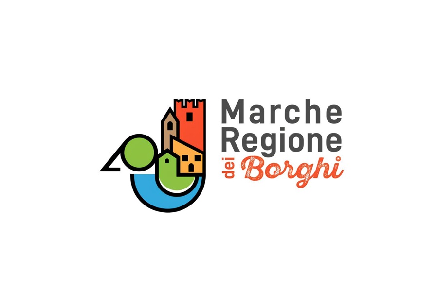 Montecassiano, Montefano e Montelupone: nasce un nuovo modello di borgo interconnesso