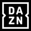 Abbonarsi a DAZN