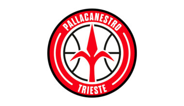 LBA, un centro per la Pallacanestro Trieste: ufficiale Mady Sissoko