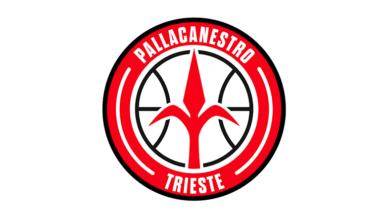 LBA, un centro per la Pallacanestro Trieste: ufficiale Mady Sissoko