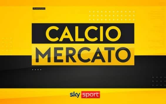 Calciomercato 2025, ultime news di oggi in diretta live