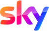 Sky TV + Sport