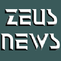ZEUS News - Notizie dall'Olimpo informatico