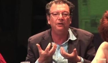 Luca NIvarra