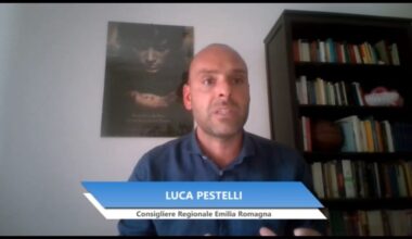 "Il deblistering? Opportunità importante per chi assume più farmaci"