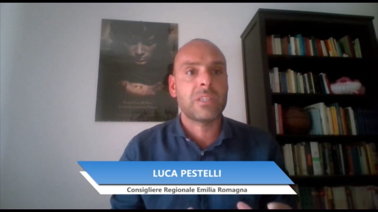 "Il deblistering? Opportunità importante per chi assume più farmaci"