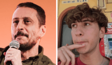 "Mitomani risolvono problemi su TikTok"