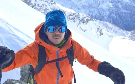 Kirghizistan, arrivati soccorritori per il recupero del corpo di Luca Sinigaglia