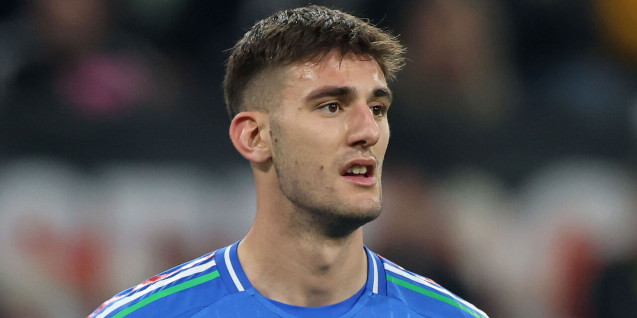 Come vivono il Fantacalcio i giocatori del Napoli? Le confessioni dal ritiro