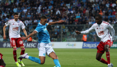 Napoli-Olympiakos, dove vederla in tv e streaming - NapoliToday