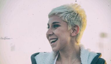 Note di Luce, concerto-spettacolo sulla felicità nella musica d’autore italiana 31 agosto 2025