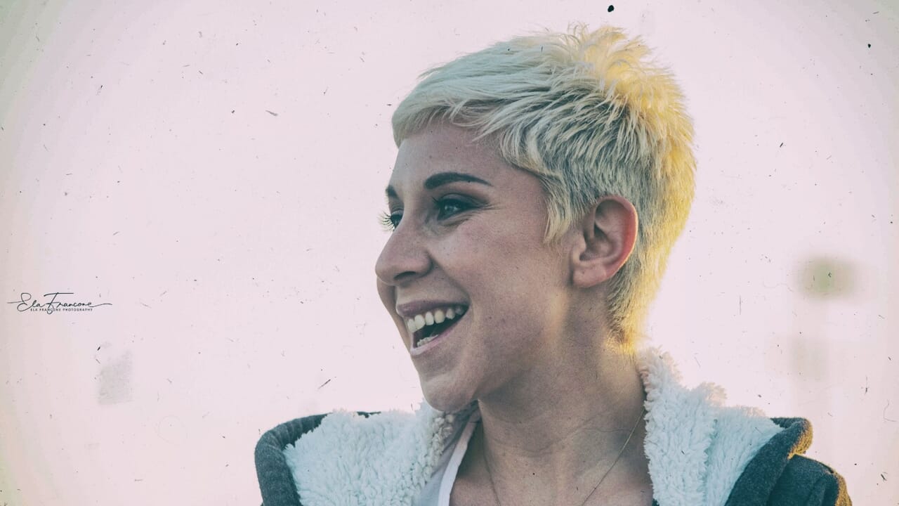 Note di Luce, concerto-spettacolo sulla felicità nella musica d’autore italiana 31 agosto 2025